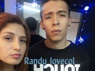 Randy_lovecol