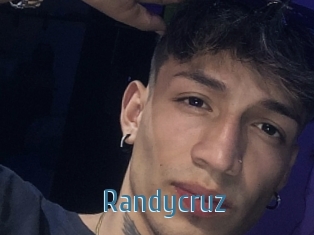 Randycruz