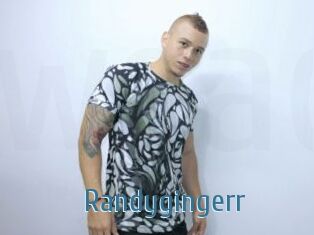Randygingerr