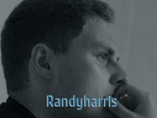 Randyharris