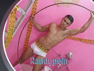 Randypein