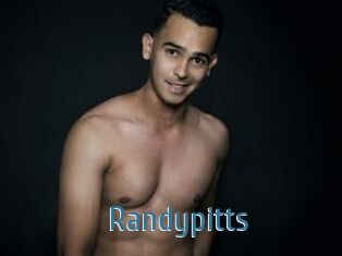 Randypitts