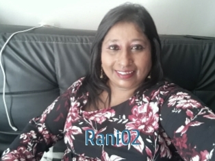 Rani02