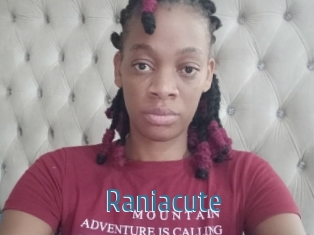 raniacute Web adult links