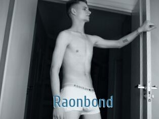 Raonbond