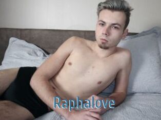 Raphalove