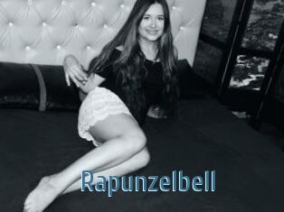 Rapunzelbell