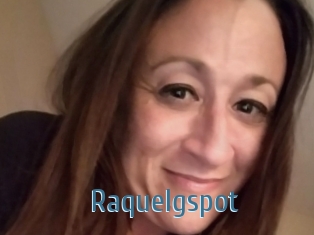 Raquelgspot