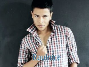 Raulnice