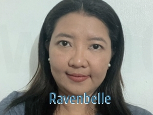 Ravenbelle