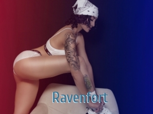 Ravenfort