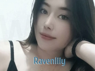 Ravenliiy