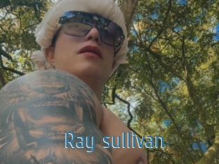 Ray_sullivan