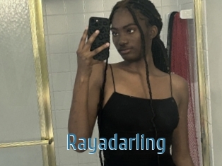 Rayadarling