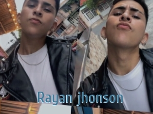 Rayan_jhonson