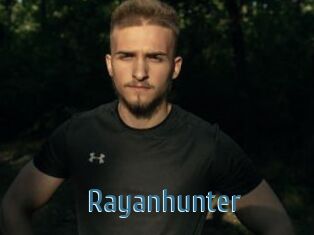 Rayanhunter