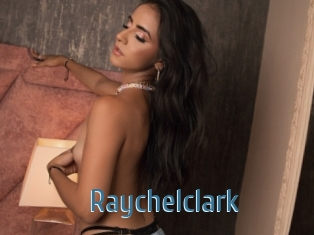 Raychelclark