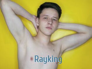 Rayking