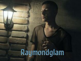 Raymondglam