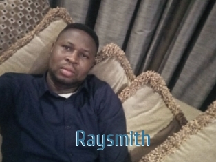 Raysmith