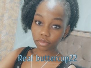 Real_buttercup22