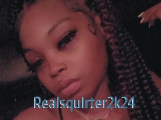Realsquirter2k24