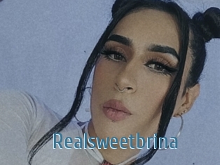 Realsweetbrina