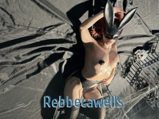 Rebbecawells