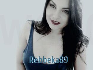 Rebbeka89