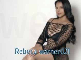 Rebeca_warner021