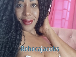 Rebecajacobs