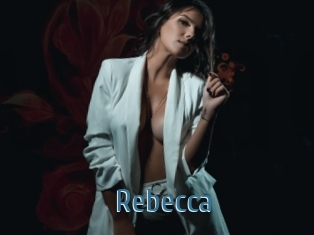 Rebecca