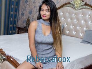 Rebeccafoox