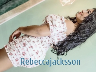 Rebeccajacksson