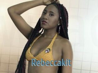 Rebeccakit