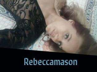 Rebeccamason