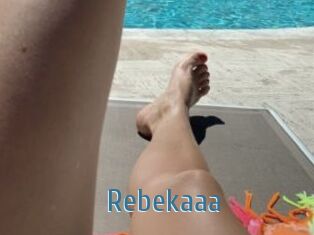 Rebekaaa