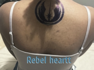 Rebel_heartt