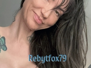 Rebytfox79