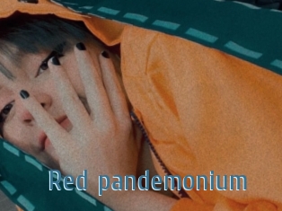 Red_pandemonium