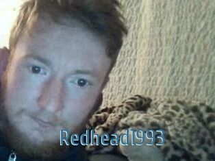 Redhead1993