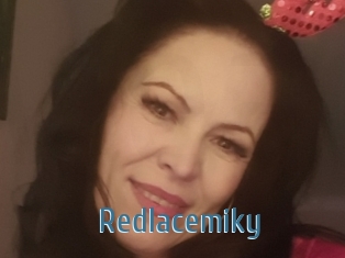 Redlacemiky