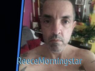 ReeceMorningstar