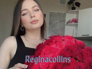 Reginacollins