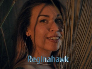 Reginahawk