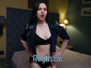 Reginam