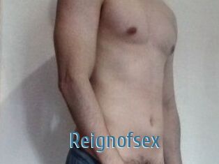 Reignofsex
