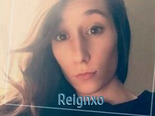 Reignxo