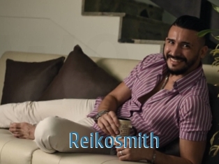 Reikosmith