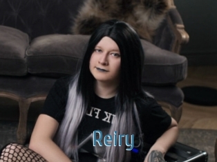 Reiry